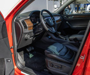 Škoda Kodiaq 2.0 TDI SCR 190k Scout 4x4 DSG