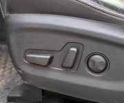 Kia Sportage 2.0 CRDi HP 4WD 185k AT GT-Line