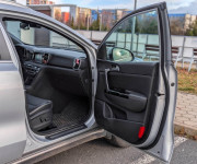 Kia Sportage 2.0 CRDi HP 4WD 185k AT GT-Line