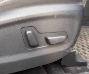 Kia Sportage 2.0 CRDi HP 4WD 185k AT GT-Line