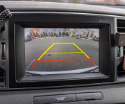 Kia Sportage 2.0 CRDi HP 4WD 185k AT GT-Line