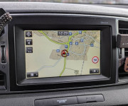 Kia Sportage 2.0 CRDi HP 4WD 185k AT GT-Line