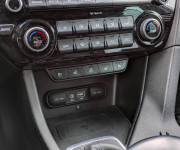 Kia Sportage 2.0 CRDi HP 4WD 185k AT GT-Line