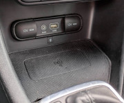 Kia Sportage 2.0 CRDi HP 4WD 185k AT GT-Line