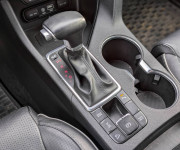 Kia Sportage 2.0 CRDi HP 4WD 185k AT GT-Line