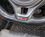 Kia Sportage 2.0 CRDi HP 4WD 185k AT GT-Line