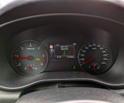 Kia Sportage 2.0 CRDi HP 4WD 185k AT GT-Line