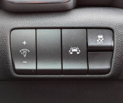 Kia Sportage 2.0 CRDi HP 4WD 185k AT GT-Line