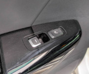 Kia Sportage 2.0 CRDi HP 4WD 185k AT GT-Line