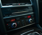 Audi Q7 3.0 TDI 245k quattro tiptronic8 DPF