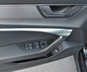 Audi A6 Avant 50 3.0 TDI mHEV Sport quattro tiptronic