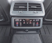 Audi A6 Avant 50 3.0 TDI mHEV Sport quattro tiptronic