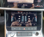 Audi A6 Avant 50 3.0 TDI mHEV Sport quattro tiptronic