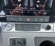 Audi A6 Avant 50 3.0 TDI mHEV Sport quattro tiptronic