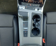 Audi A6 Avant 50 3.0 TDI mHEV Sport quattro tiptronic