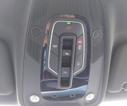 Audi A6 Avant 50 3.0 TDI mHEV Sport quattro tiptronic