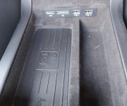 Audi A6 Avant 50 3.0 TDI mHEV Sport quattro tiptronic