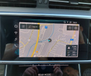Audi A6 Avant 50 3.0 TDI mHEV Sport quattro tiptronic