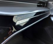 Audi A6 Avant 50 3.0 TDI mHEV Sport quattro tiptronic