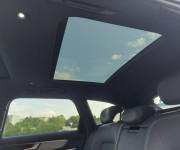 Audi A6 Avant 50 3.0 TDI mHEV Sport quattro tiptronic