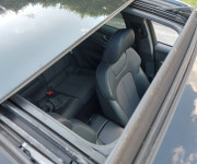 Audi A6 Avant 50 3.0 TDI mHEV Sport quattro tiptronic
