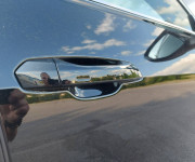 Audi A6 Avant 50 3.0 TDI mHEV Sport quattro tiptronic