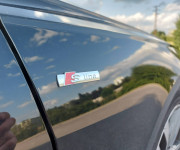 Audi A6 Avant 50 3.0 TDI mHEV Sport quattro tiptronic