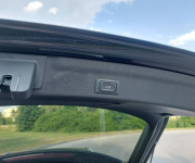 Audi A6 Avant 50 3.0 TDI mHEV Sport quattro tiptronic