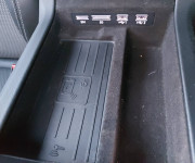 Audi A6 Avant 50 3.0 TDI mHEV Sport quattro tiptronic