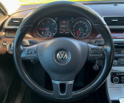 Volkswagen Passat Variant 2.0 TDI BMT 170k Highline 4MOTION DSG