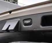 Hyundai Santa Fe Santa Fe