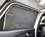 Hyundai Santa Fe Santa Fe