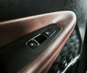 Hyundai Santa Fe Santa Fe