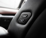 Hyundai Santa Fe Santa Fe