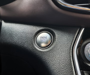 Hyundai Santa Fe Santa Fe