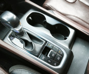 Hyundai Santa Fe Santa Fe