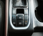 Hyundai Santa Fe Santa Fe