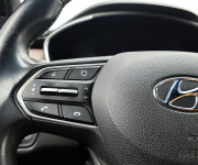 Hyundai Santa Fe Santa Fe