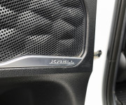 Hyundai Santa Fe Santa Fe