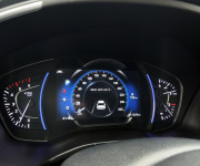 Hyundai Santa Fe Santa Fe