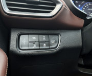 Hyundai Santa Fe Santa Fe