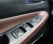 Hyundai Santa Fe Santa Fe