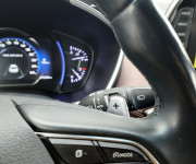 Hyundai Santa Fe Santa Fe