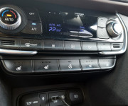 Hyundai Santa Fe Santa Fe