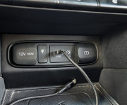 Hyundai Santa Fe Santa Fe