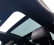 Hyundai Santa Fe Santa Fe