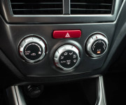 Subaru Impreza 2.0 Diesel Sport