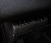 Peugeot 3008 2.0Hdi,Hybrid4,4X4