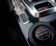 Peugeot 3008 2.0Hdi,Hybrid4,4X4