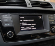 Škoda Fabia Combi 1.4 TDI Style